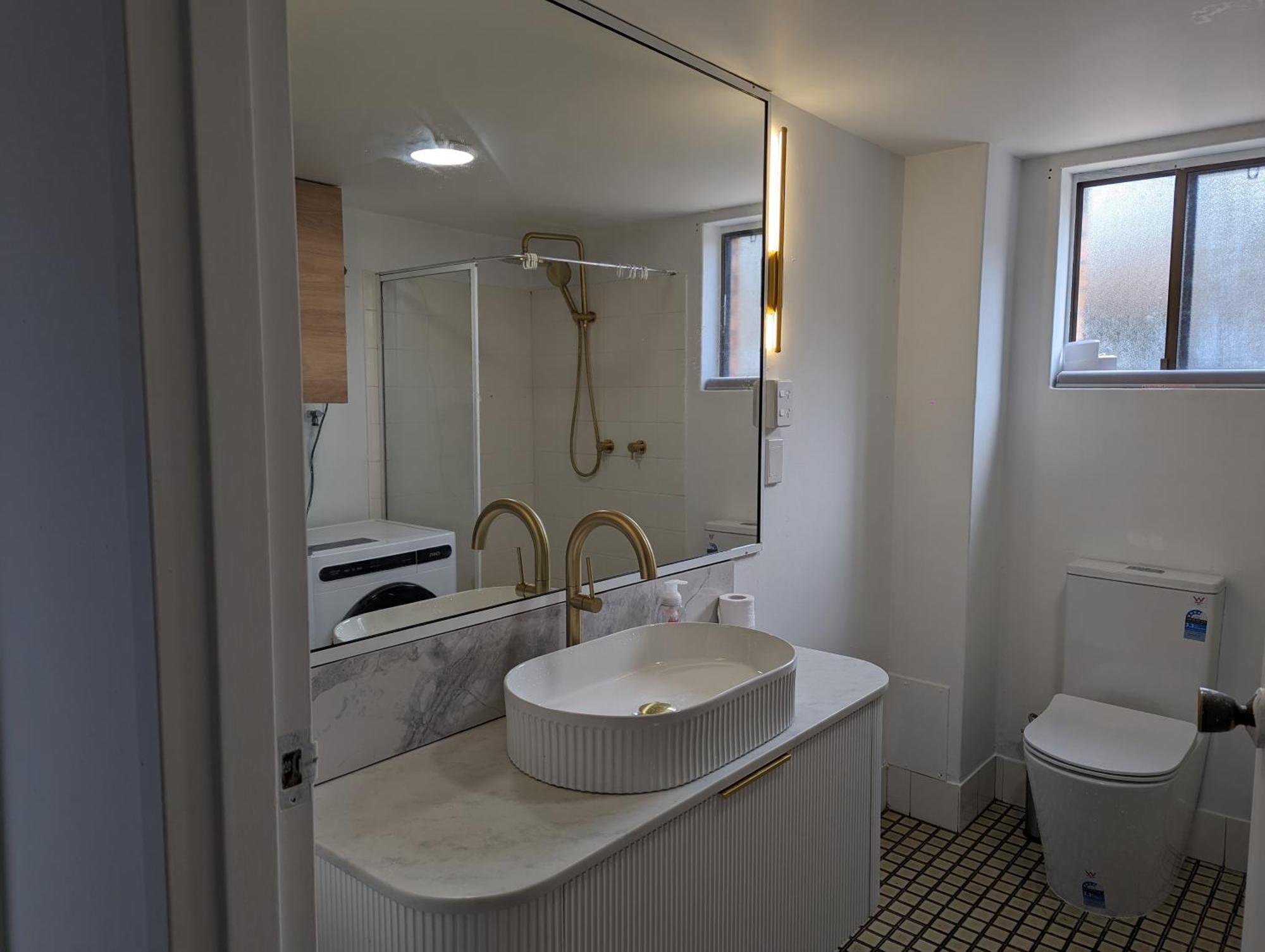 Dunes Holiday Apartment Unit 8 Coffs Harbour Ngoại thất bức ảnh