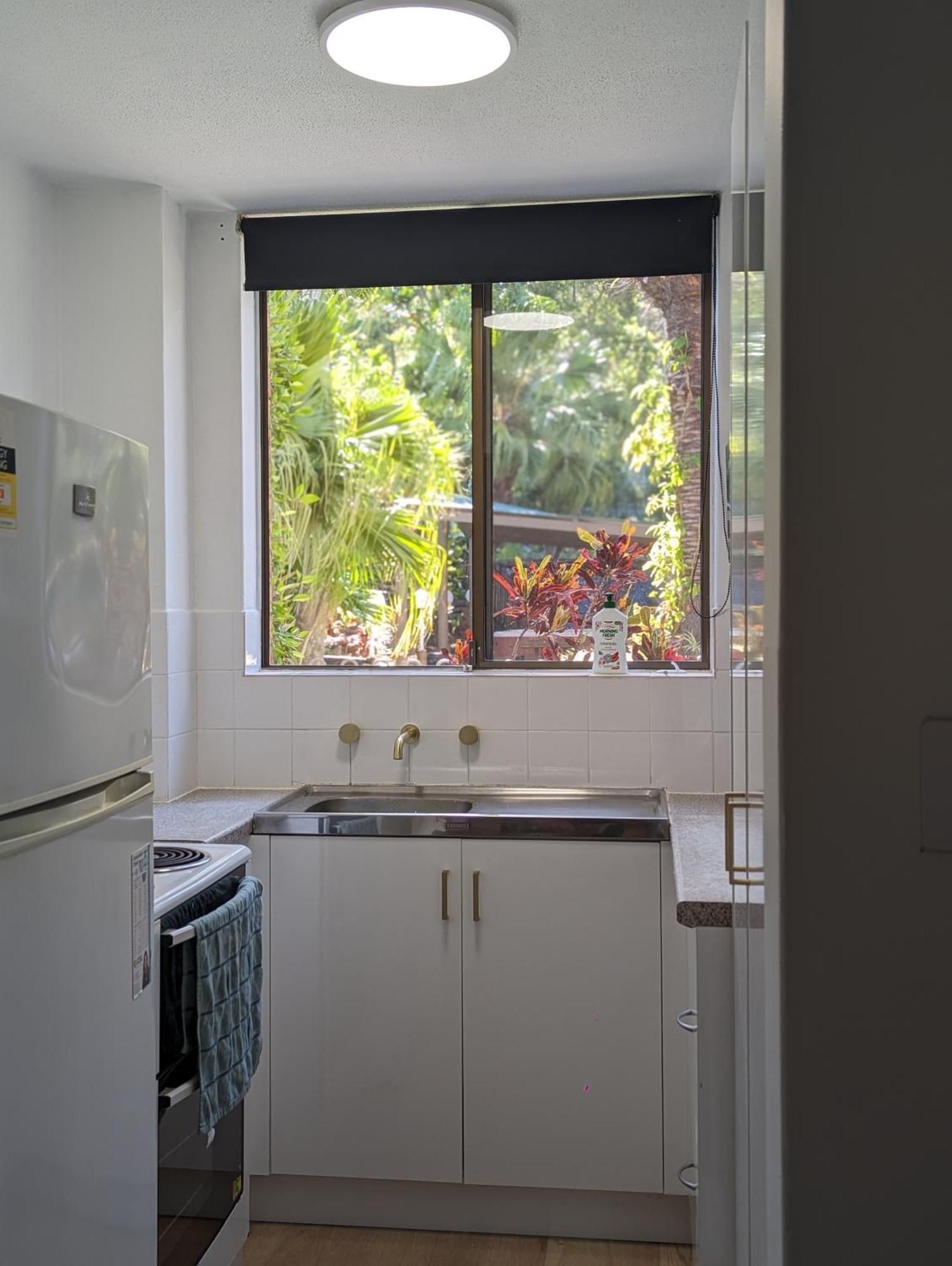 Dunes Holiday Apartment Unit 8 Coffs Harbour Ngoại thất bức ảnh